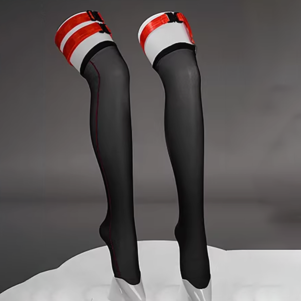 Arknights Endfield Ardelia Cosplay Costume