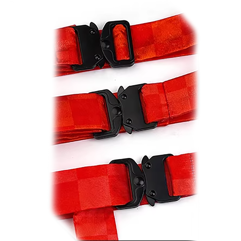 Arknights Endfield Ardelia Cosplay Costume