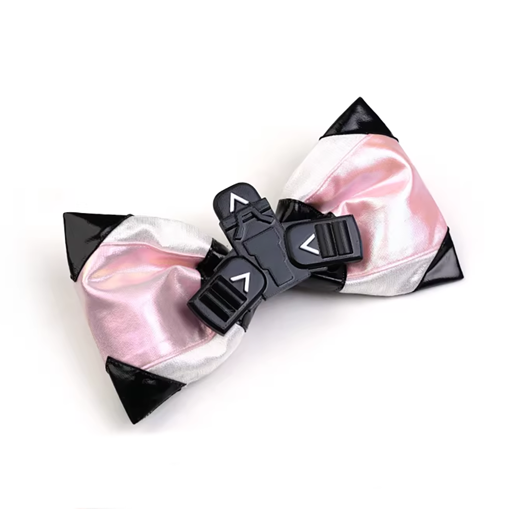 Arknights Endfield Ardelia Cosplay Costume