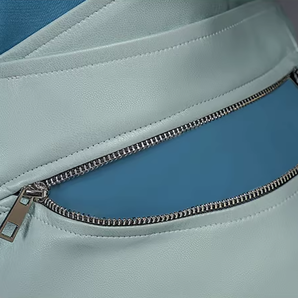 Arknights Endfield Chen Qianyu Cosplay Costume