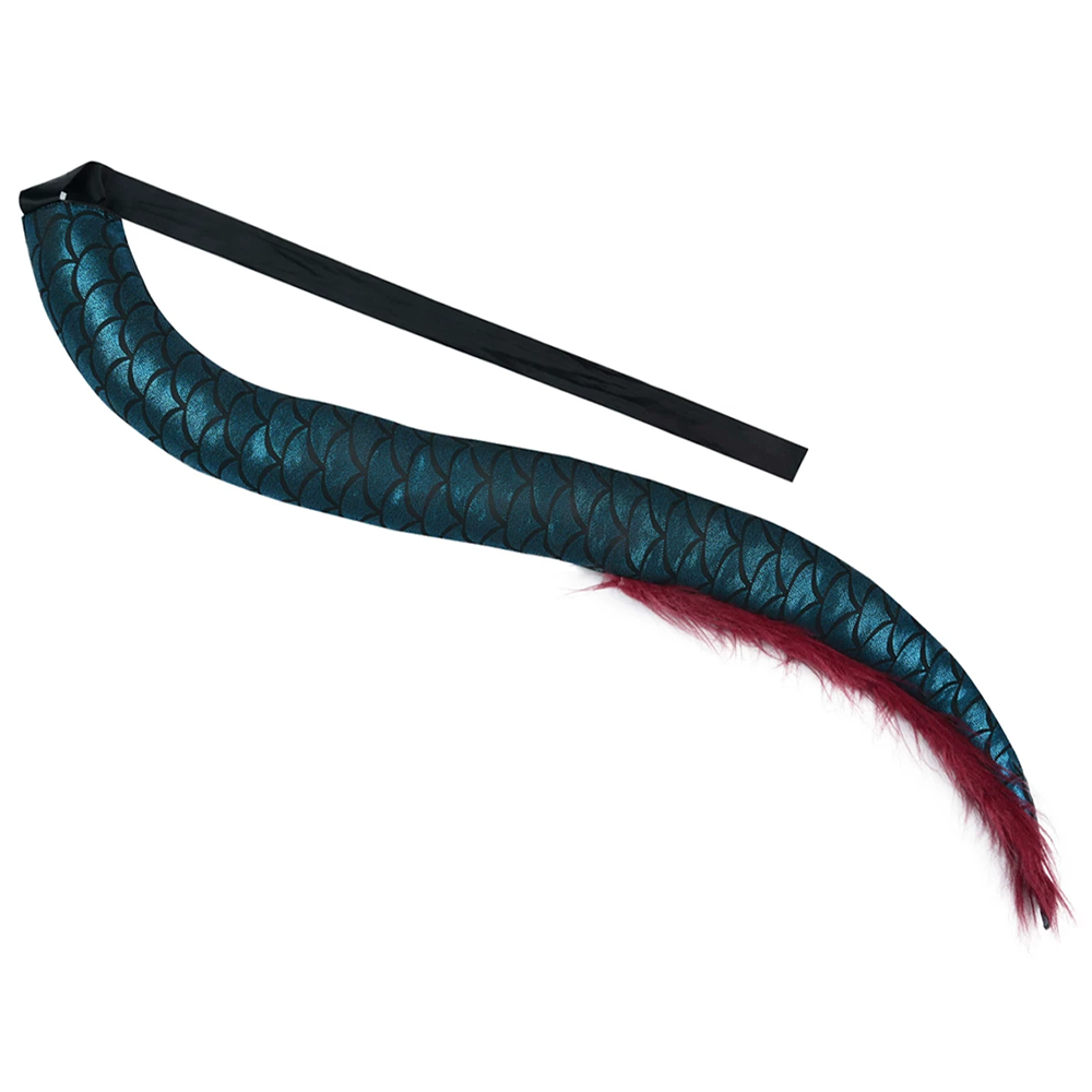 Arknights Endfield Chen Qianyu Cosplay Costume