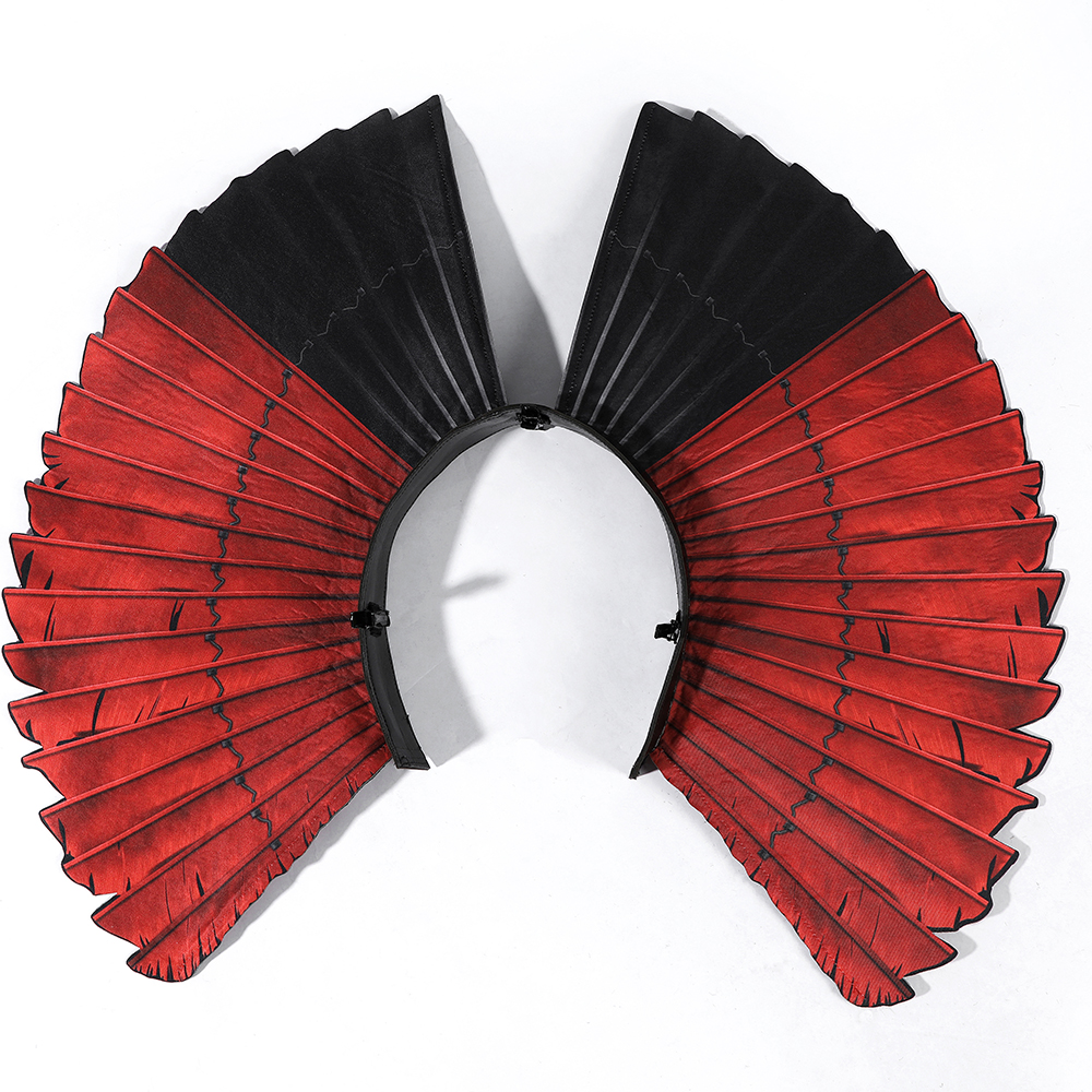 Avatar: Fire and Ash Varang Cosplay Costume