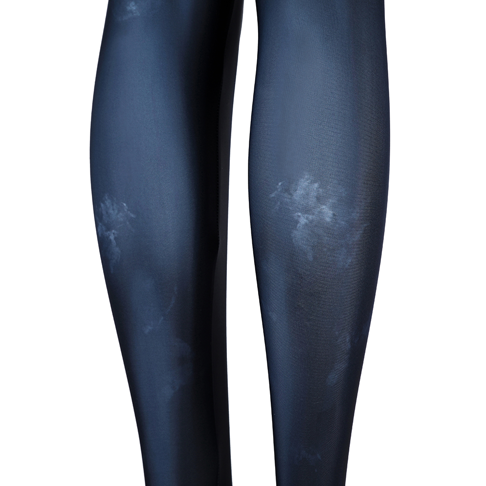 Avatar: Fire and Ash Varang Cosplay Costume