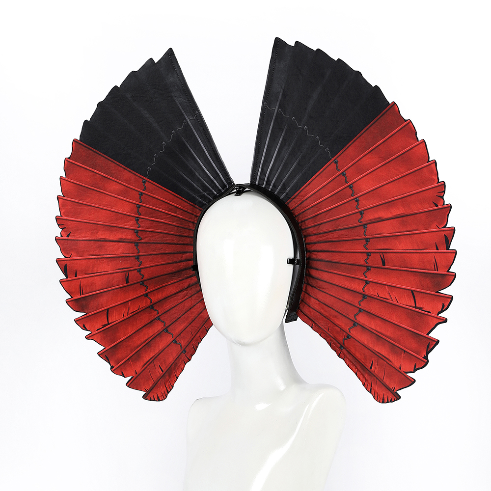 Avatar: Fire and Ash Varang Cosplay Costume