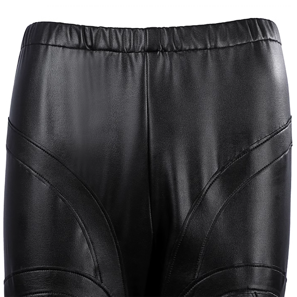 Baldur's Gate 3 Minthara Cosplay Costume