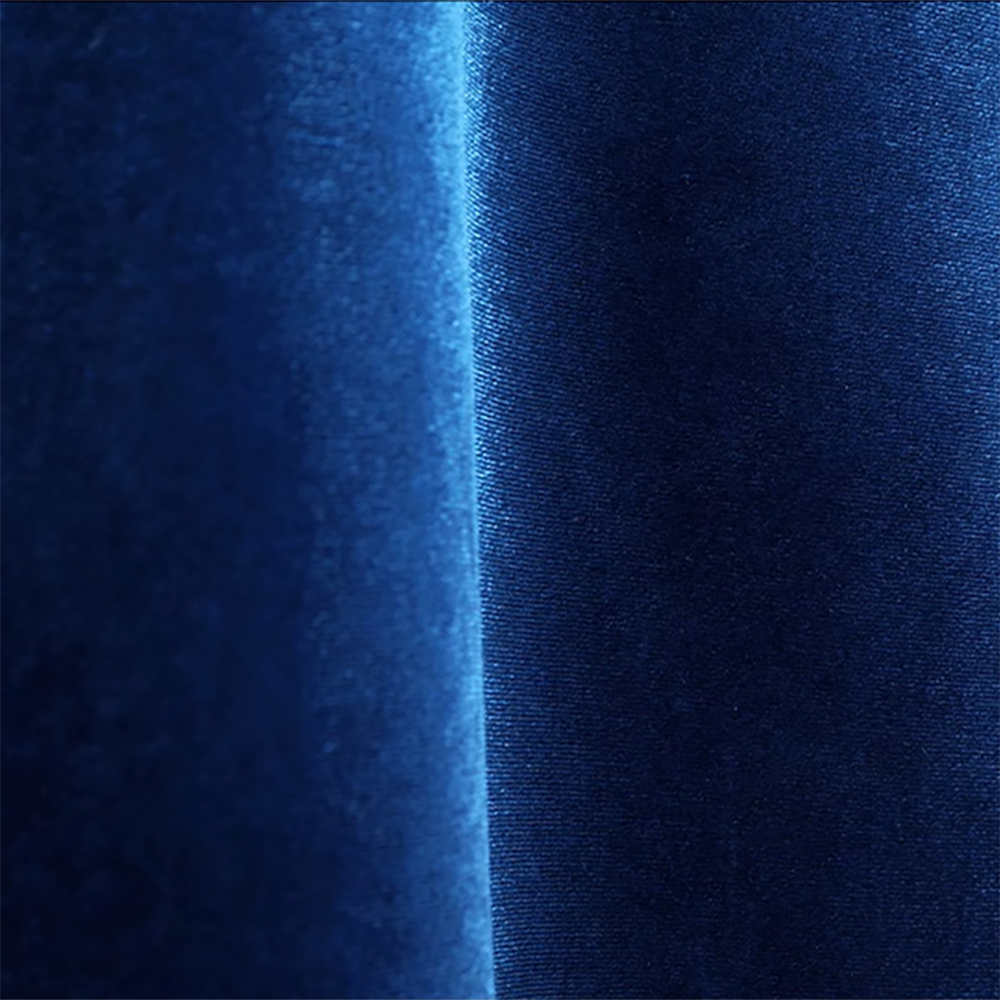 Baldur's Gate 3 Mizora Cosplay Costume