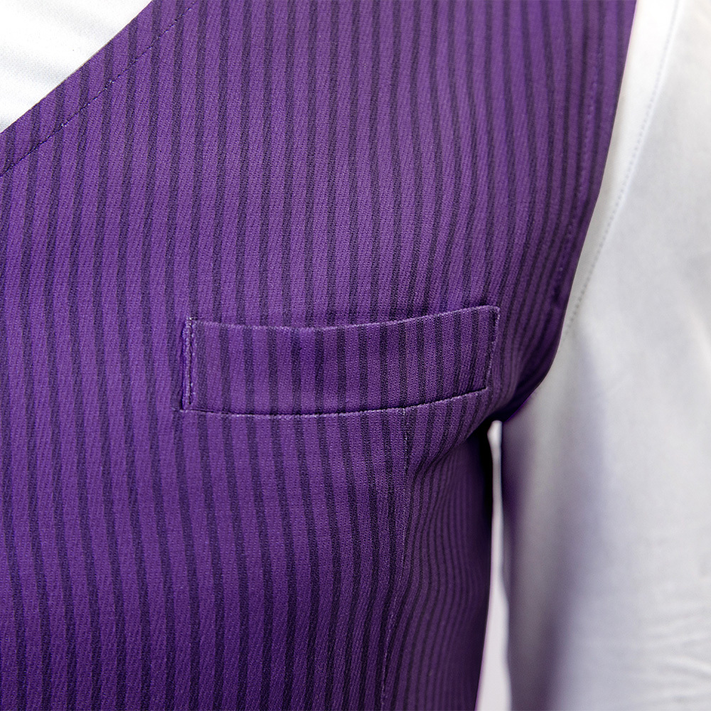 Clair Obscur: Expedition 33 Gustave Cosplay Costume