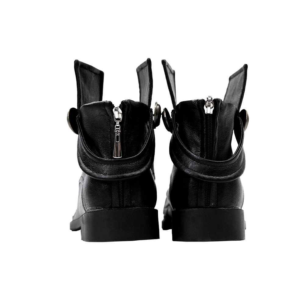 Clair Obscur: Expedition 33 Gustave Cosplay Costume