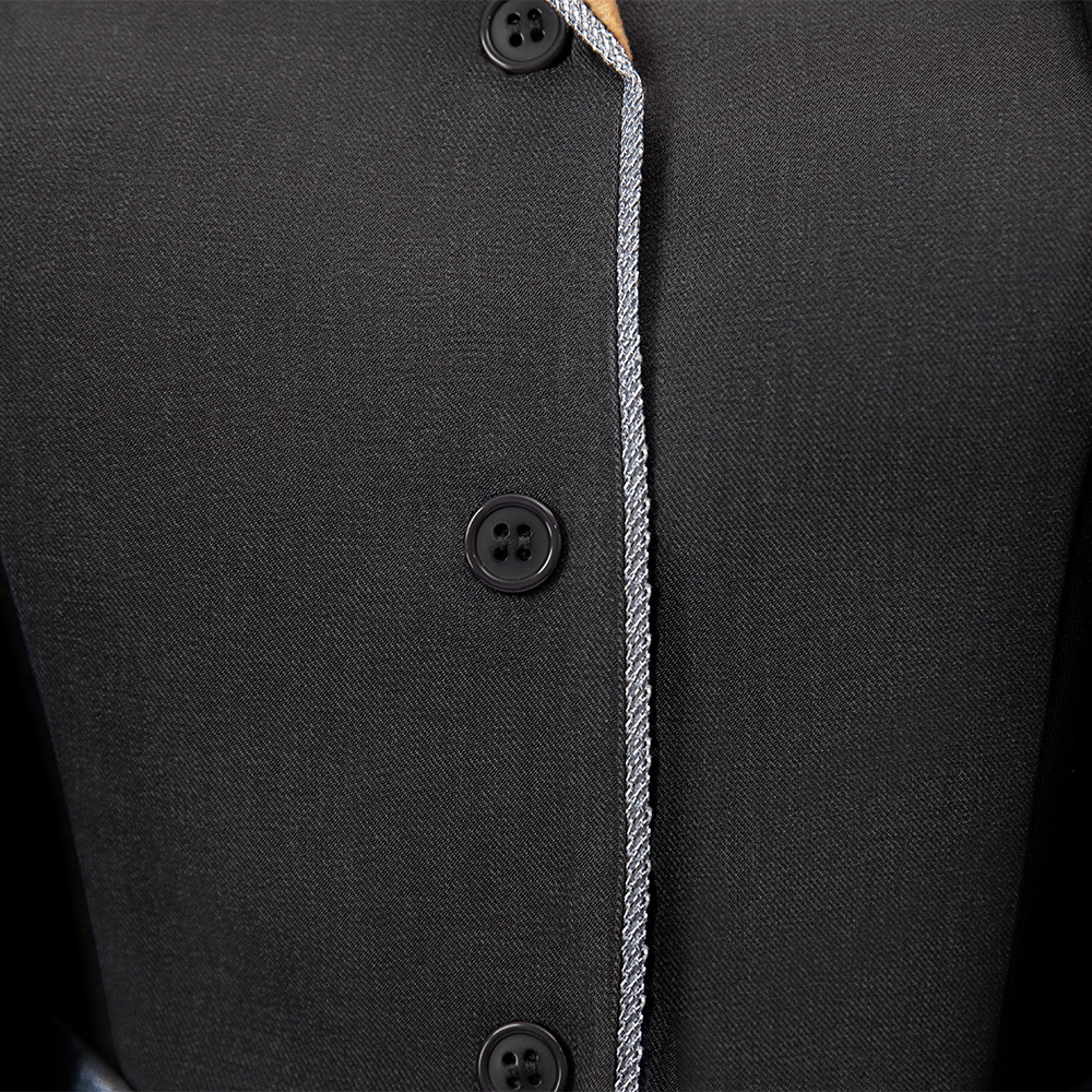 Clair Obscur: Expedition 33 Lune Cosplay Costume