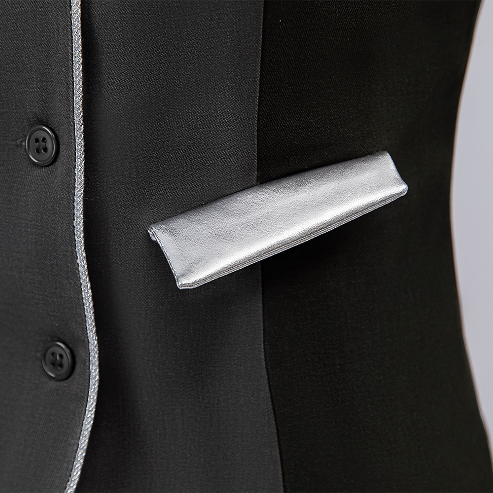 Clair Obscur: Expedition 33 Lune Cosplay Costume