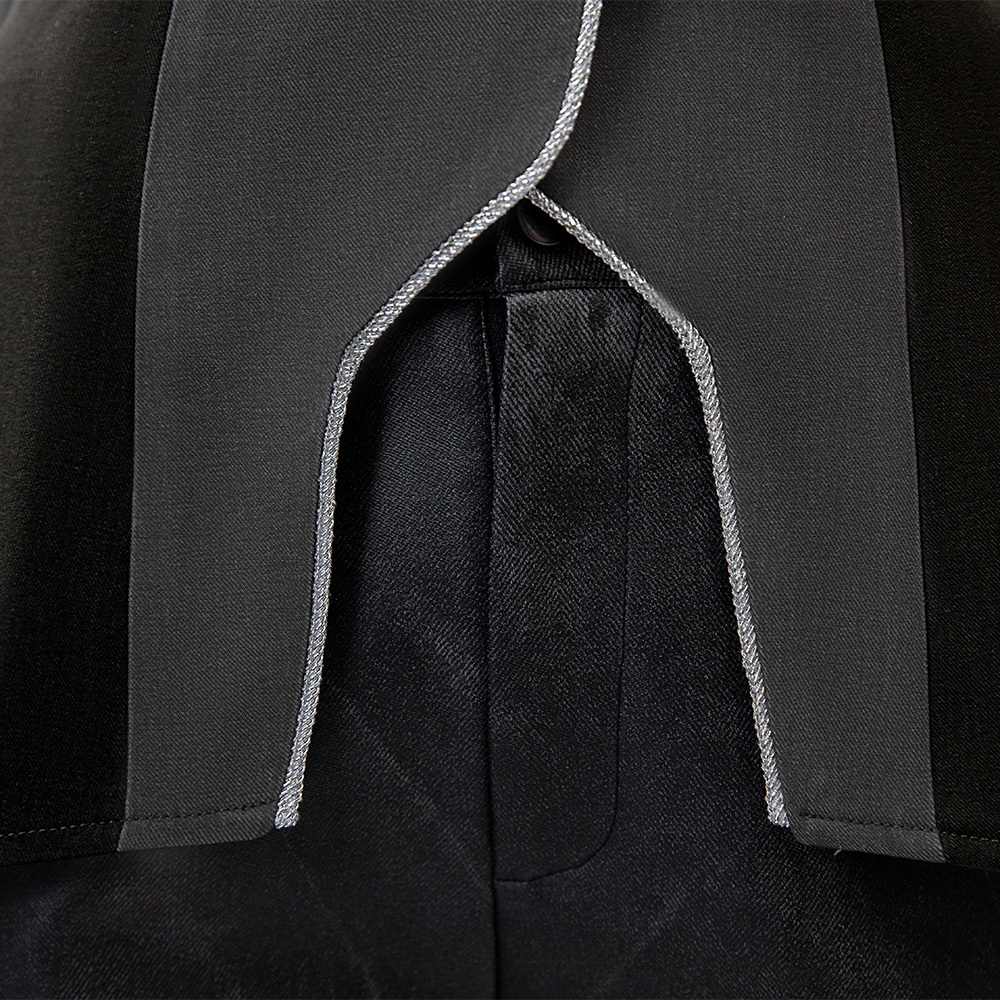 Clair Obscur: Expedition 33 Lune Cosplay Costume