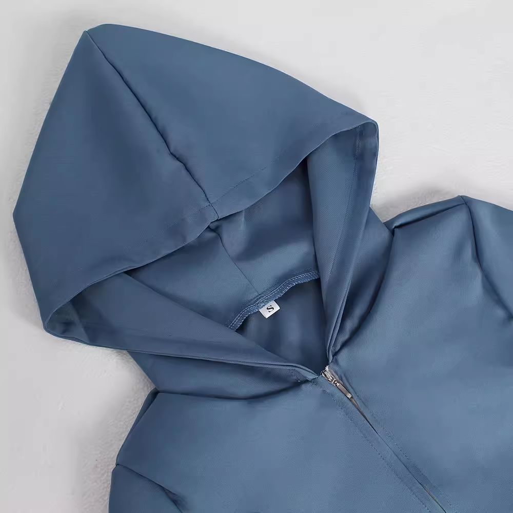 Cosmic Princess Kaguya! Iroha Sakayori Cosplay Costume