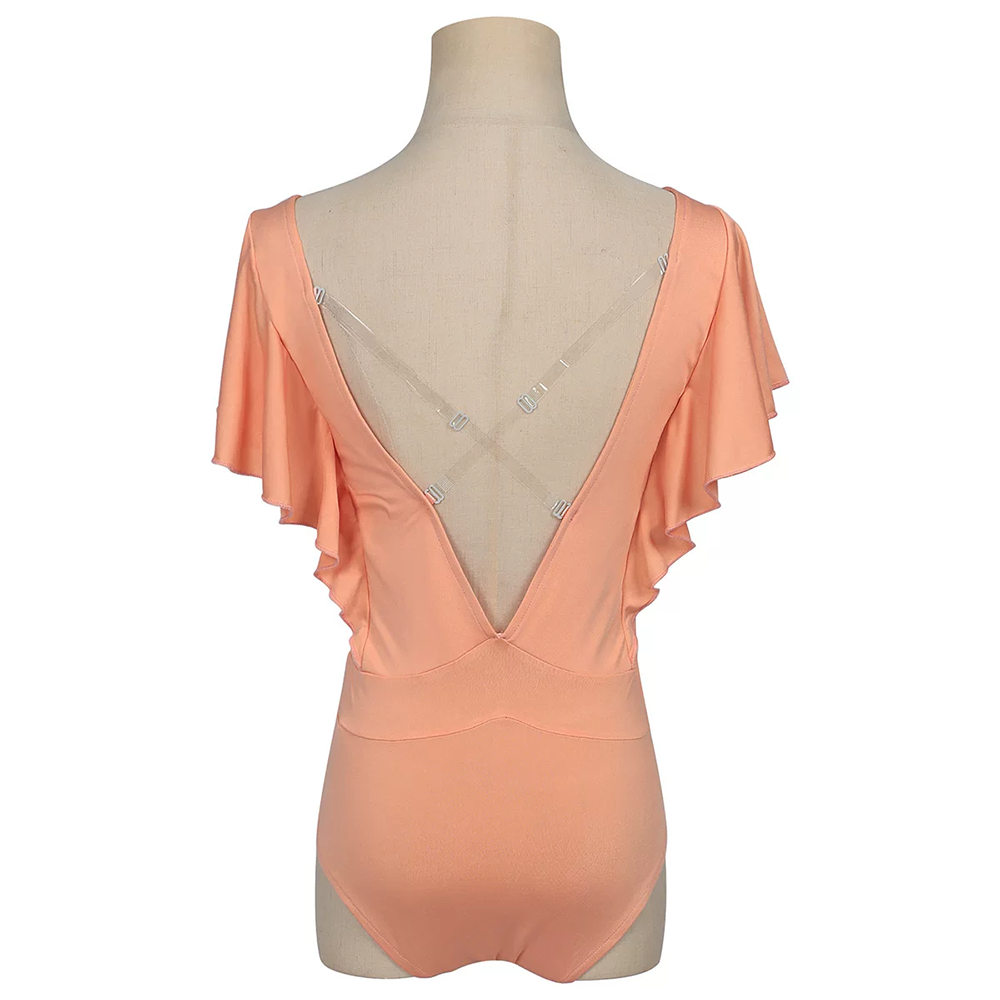 Cosmic Princess Kaguya! Kaguya Iroha Swimwear Swimsuit Cosplay Costume