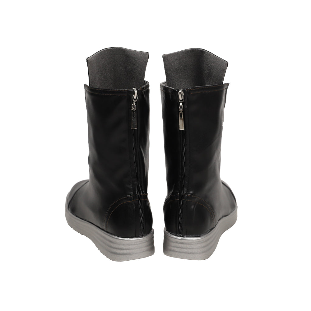 Cyberpunk 2077 Judy Álvarez Cosplay Costume-Cosplay Instrumentality Project