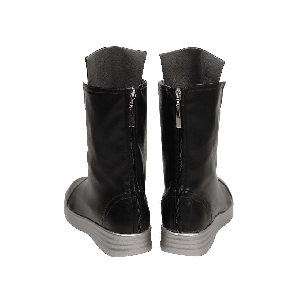 Cyberpunk 2077 Judy Álvarez Cosplay Costume-Cosplay Instrumentality Project