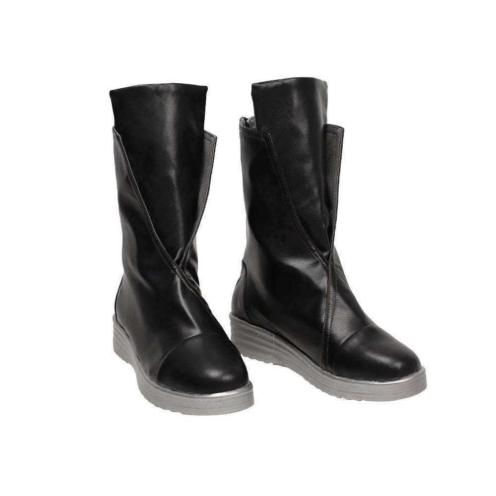 Cyberpunk 2077 Judy Álvarez Cosplay Costume-Cosplay Instrumentality Project