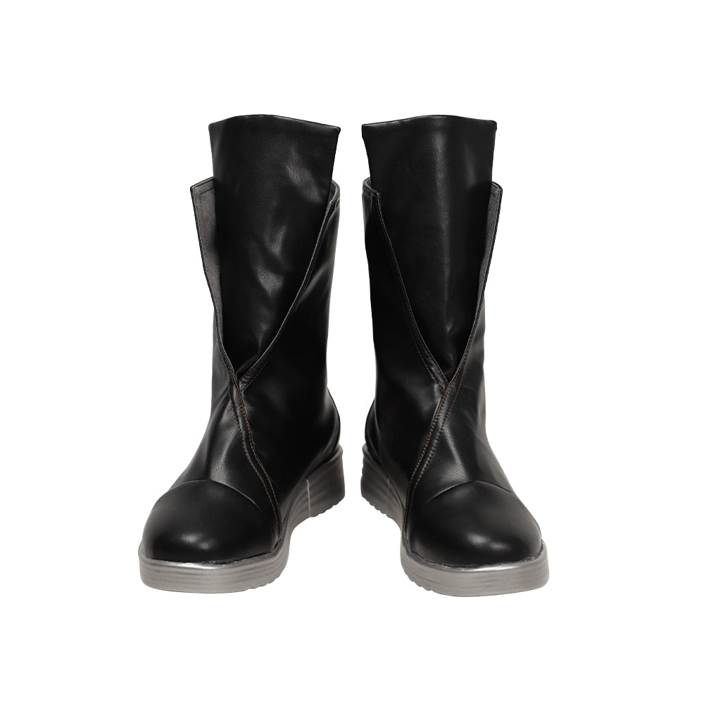 Cyberpunk 2077 Judy Álvarez Cosplay Costume-Cosplay Instrumentality Project