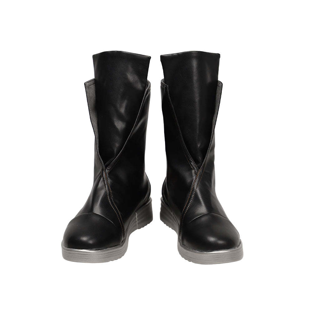 Cyberpunk 2077 Judy Álvarez Cosplay Costume-Cosplay Instrumentality Project