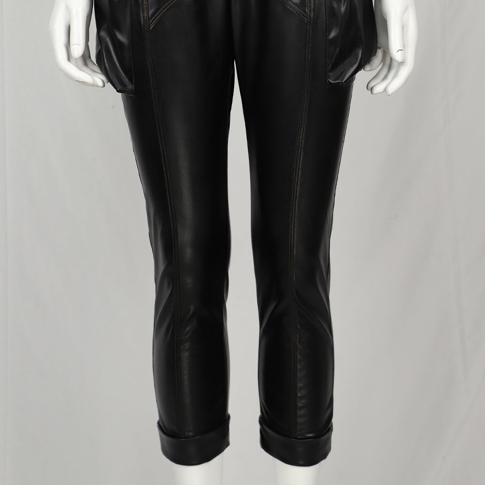 Cyberpunk 2077 Judy Álvarez Cosplay Costume-Cosplay Instrumentality Project