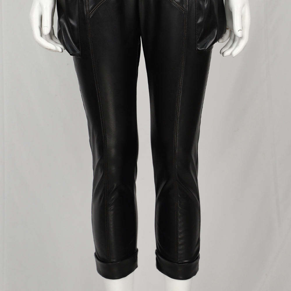 Cyberpunk 2077 Judy Álvarez Cosplay Costume-Cosplay Instrumentality Project