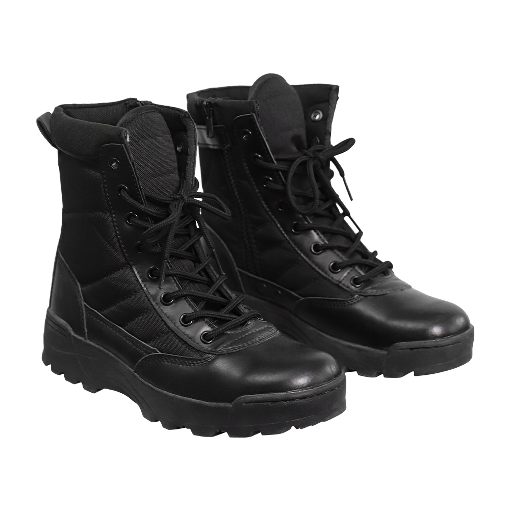 Thunderbolts Bucky Barnes Winter Soldier Cosplay Costume