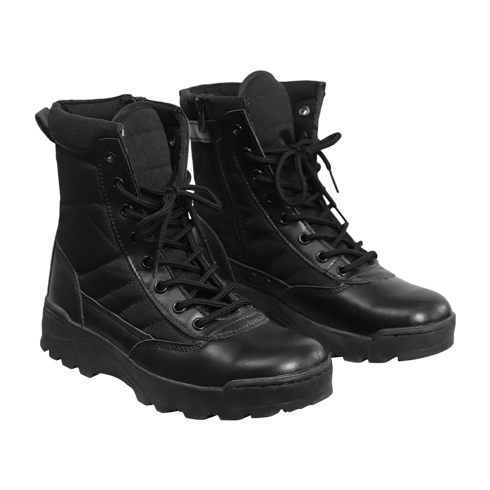 Thunderbolts Bucky Barnes Winter Soldier Cosplay Costume