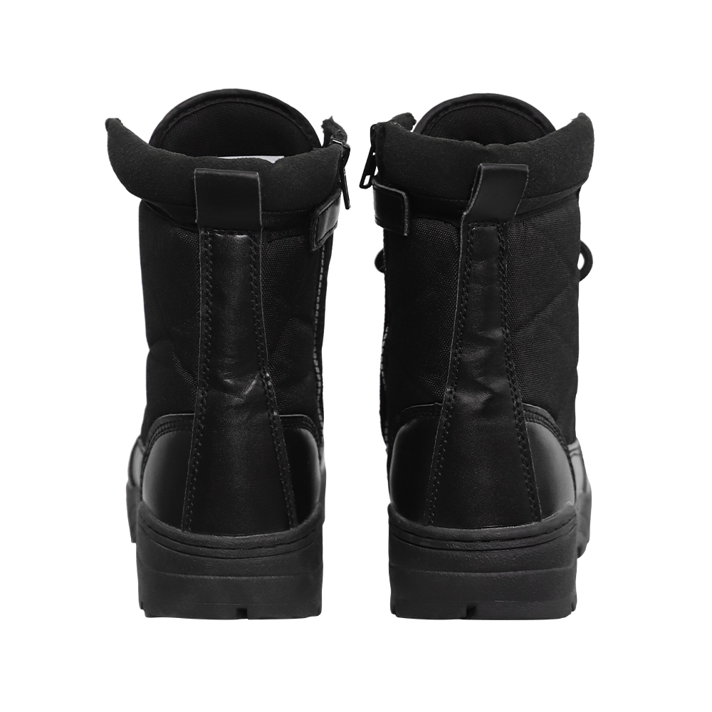 Thunderbolts Bucky Barnes Winter Soldier Cosplay Costume