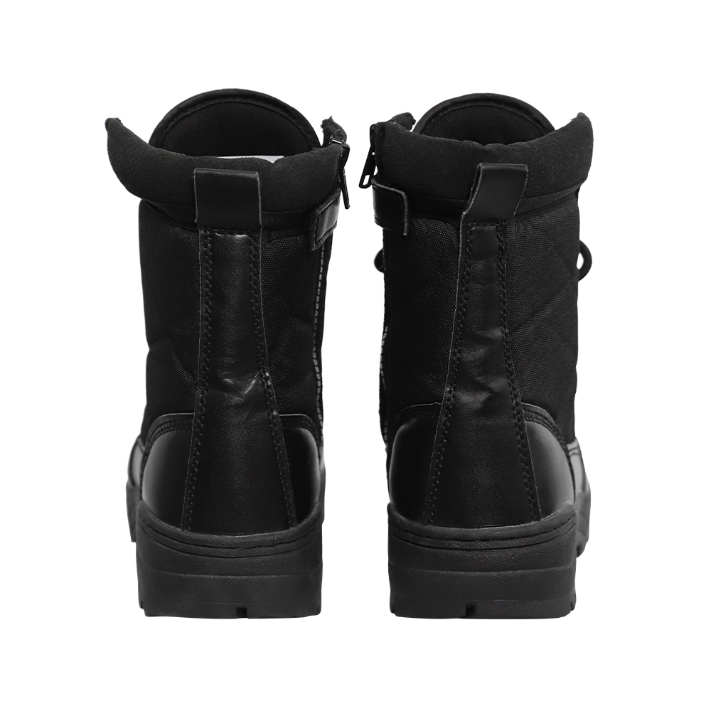 Thunderbolts Bucky Barnes Winter Soldier Cosplay Costume