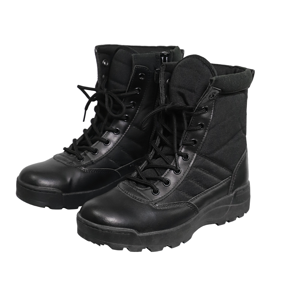 Thunderbolts Bucky Barnes Winter Soldier Cosplay Costume