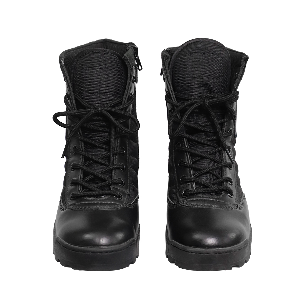 Thunderbolts Bucky Barnes Winter Soldier Cosplay Costume