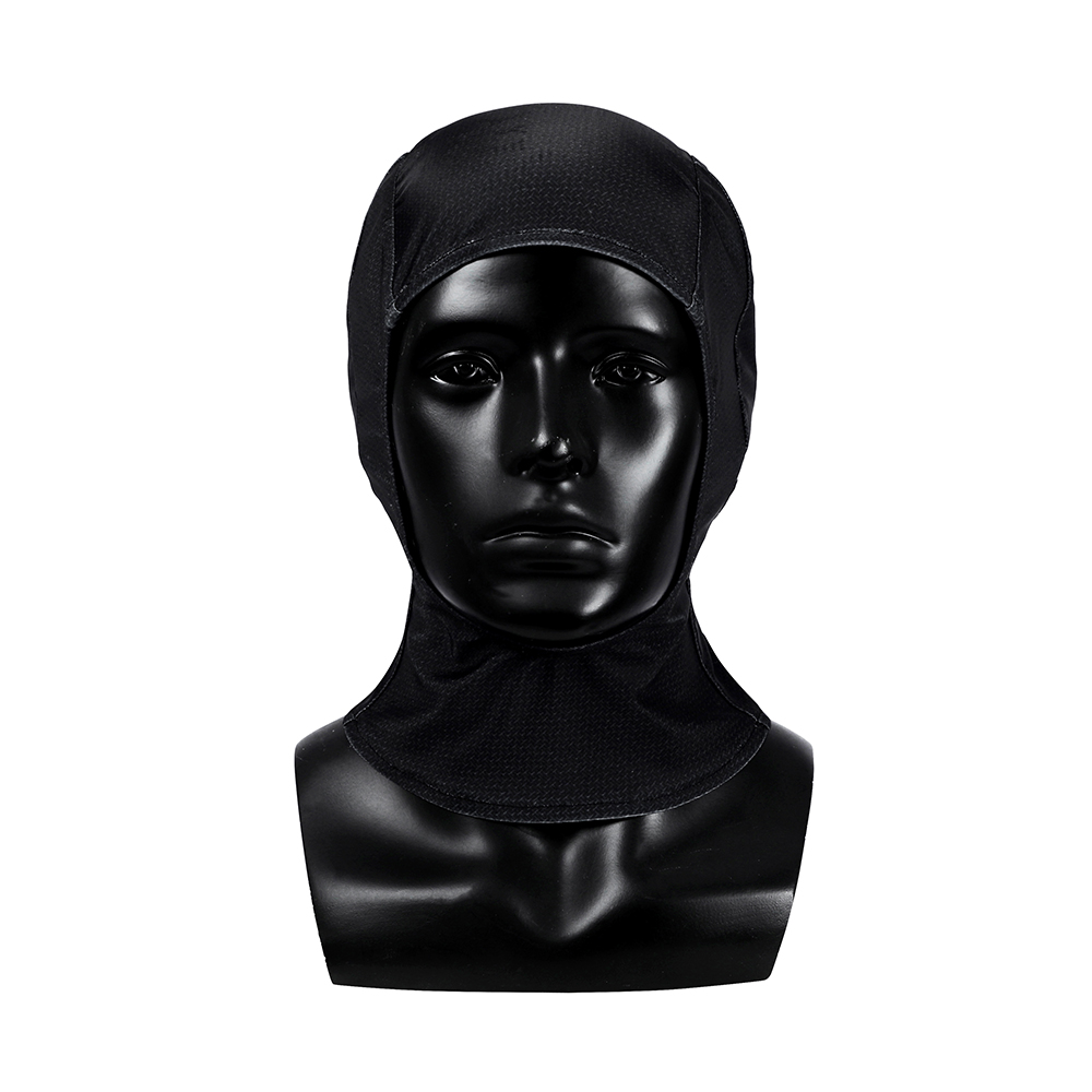 Daredevil Matthew Michael "Matt" Murdock Jumpsuit Cosplay Costume