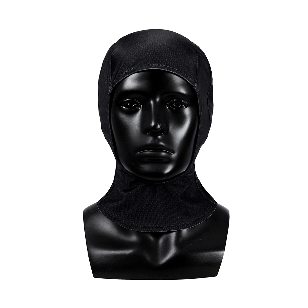 Daredevil Matthew Michael "Matt" Murdock Jumpsuit Cosplay Costume