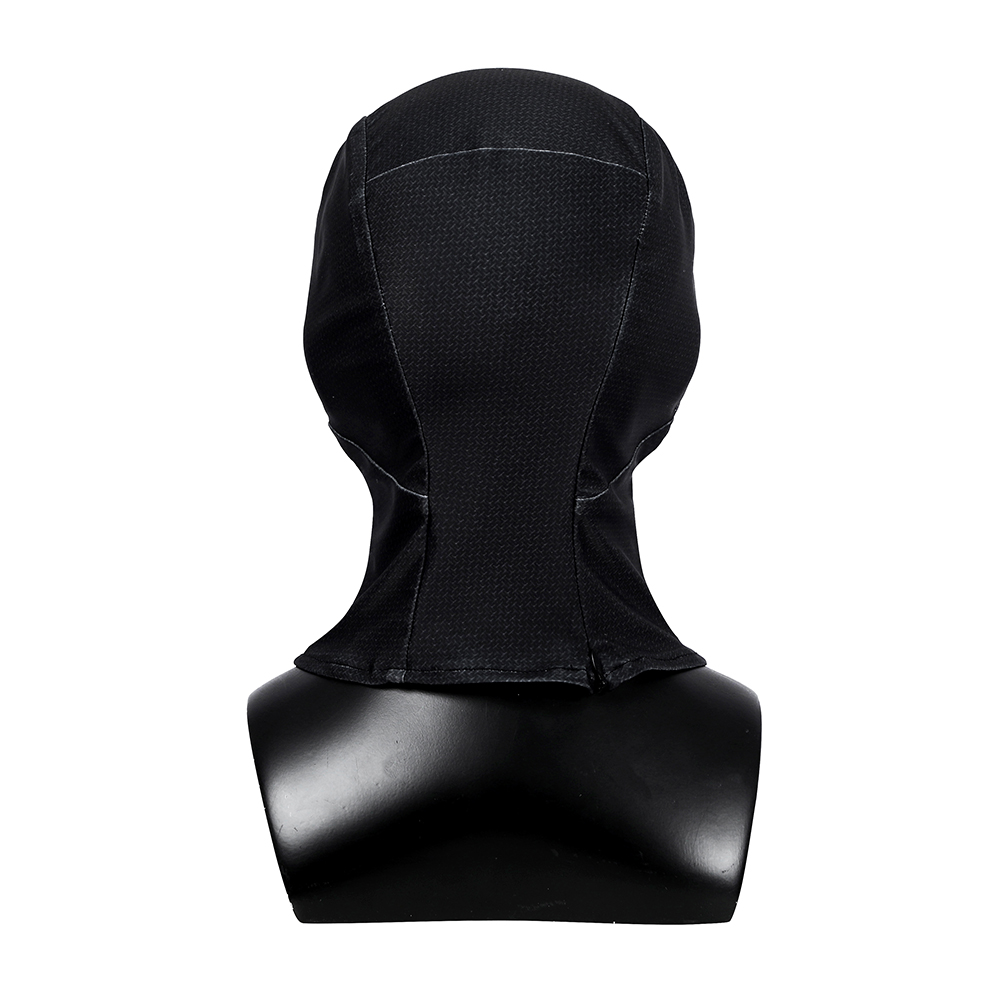 Daredevil Matthew Michael "Matt" Murdock Jumpsuit Cosplay Costume