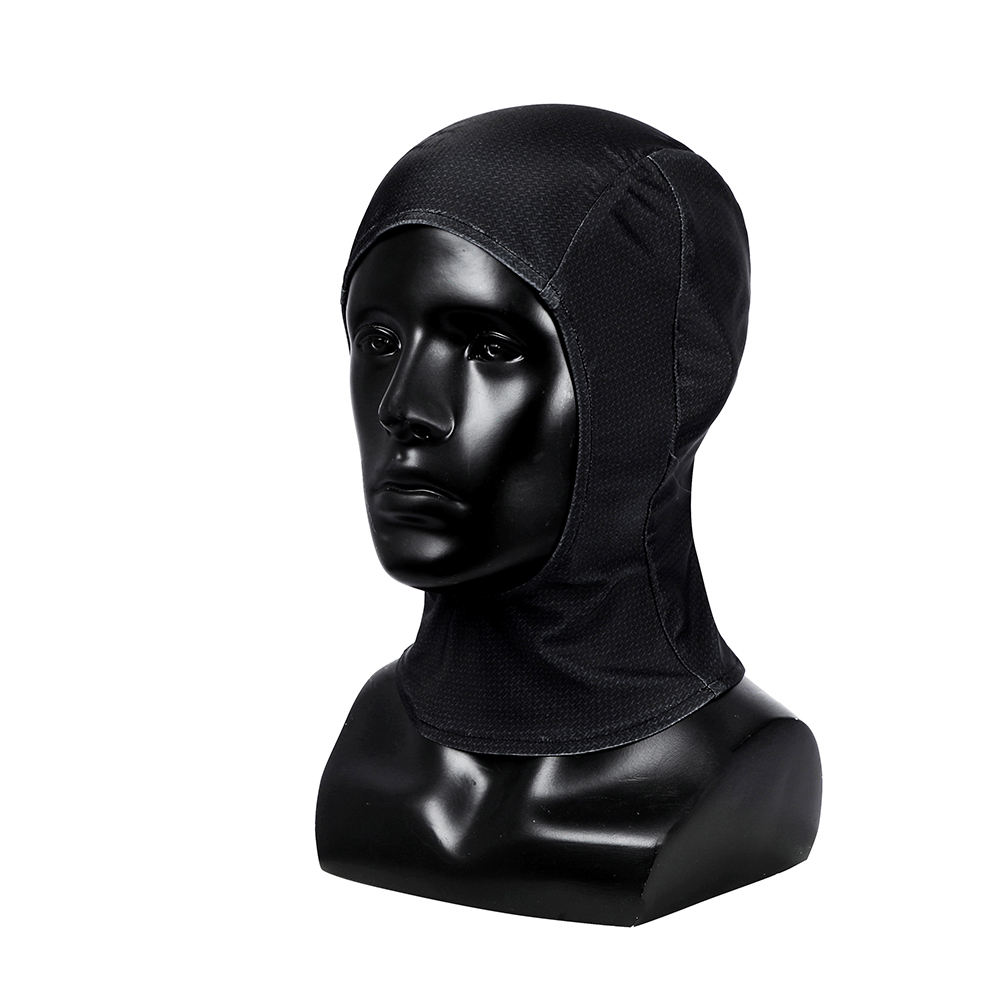 Daredevil Matthew Michael "Matt" Murdock Jumpsuit Cosplay Costume