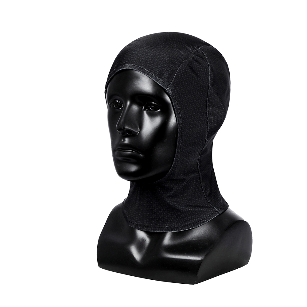 Daredevil Matthew Michael "Matt" Murdock Jumpsuit Cosplay Costume