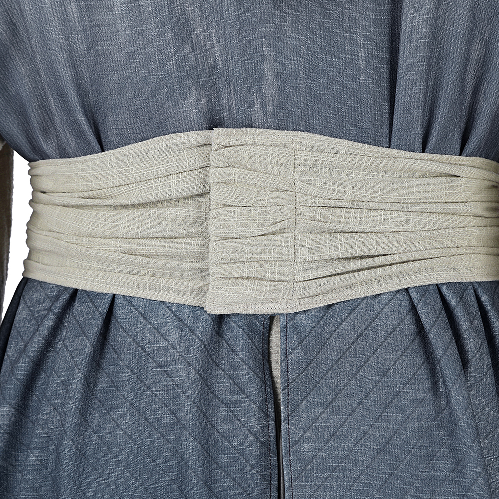 Deadpool & Wolverine Zenpool Wade Wilson Earth-TRN872 Cosplay Costume