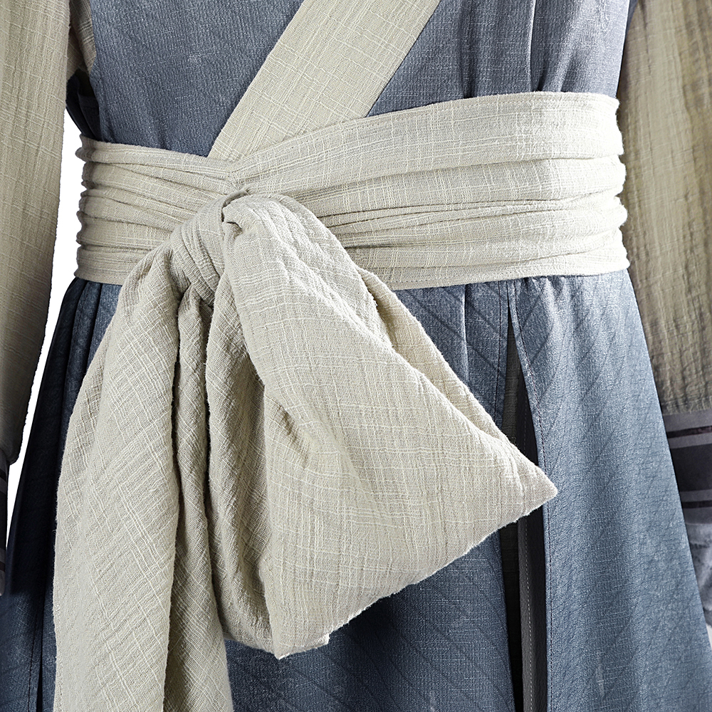 Deadpool & Wolverine Zenpool Wade Wilson Earth-TRN872 Cosplay Costume