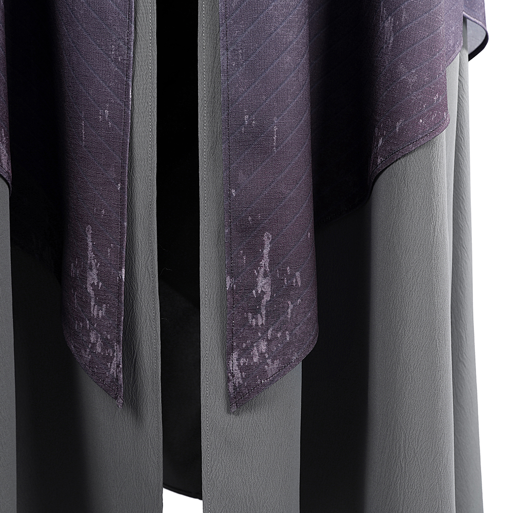 Deadpool & Wolverine Zenpool Wade Wilson Earth-TRN872 Cosplay Costume