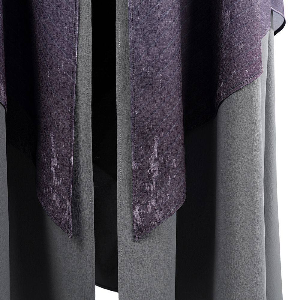 Deadpool & Wolverine Zenpool Wade Wilson Earth-TRN872 Cosplay Costume