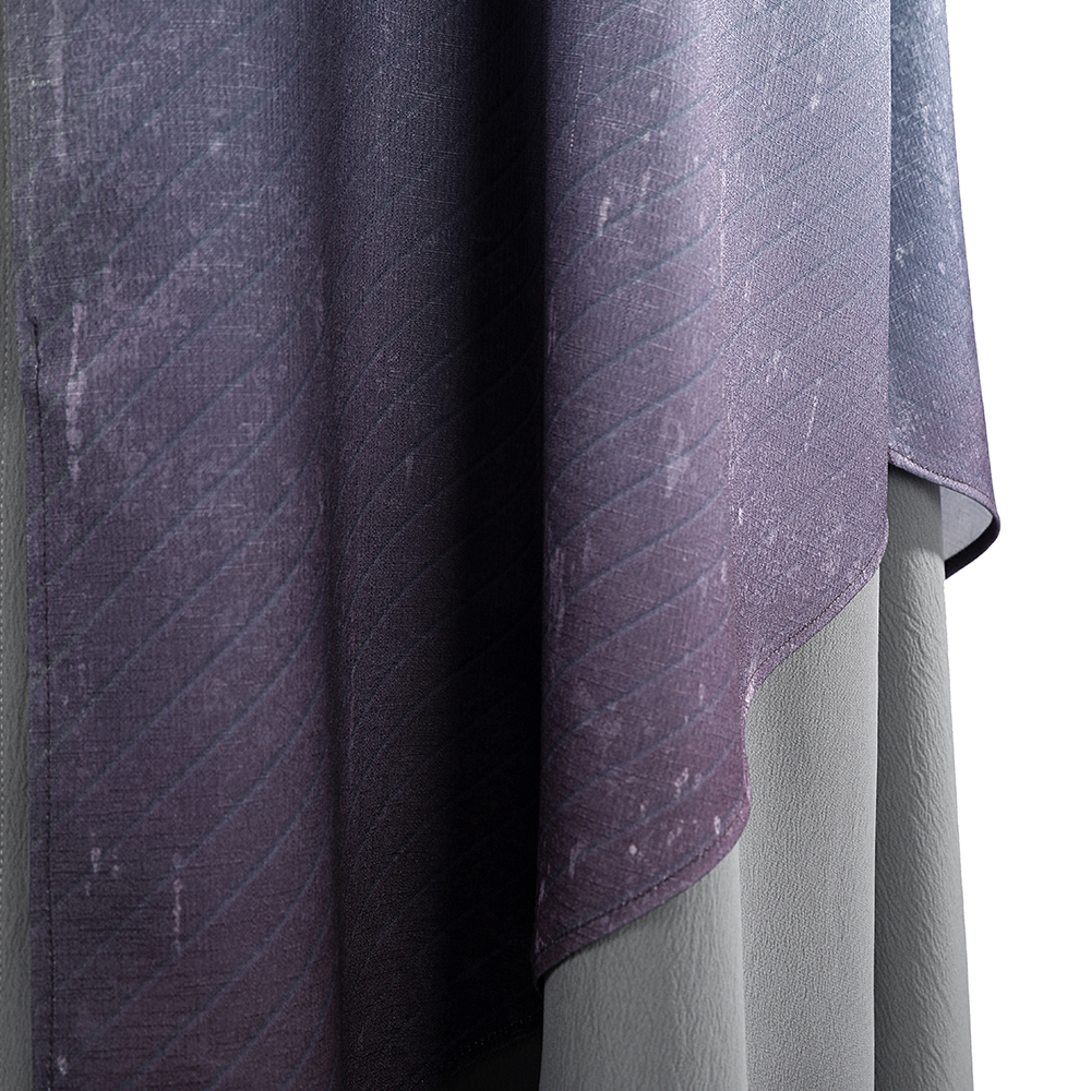 Deadpool & Wolverine Zenpool Wade Wilson Earth-TRN872 Cosplay Costume