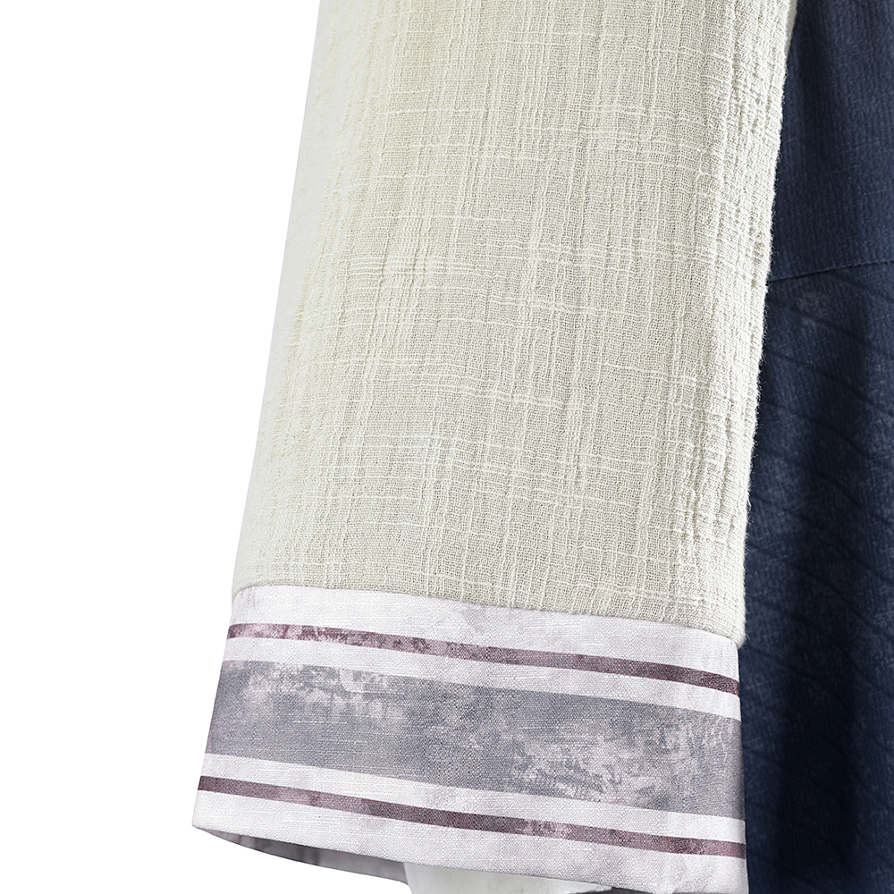 Deadpool & Wolverine Zenpool Wade Wilson Earth-TRN872 Cosplay Costume