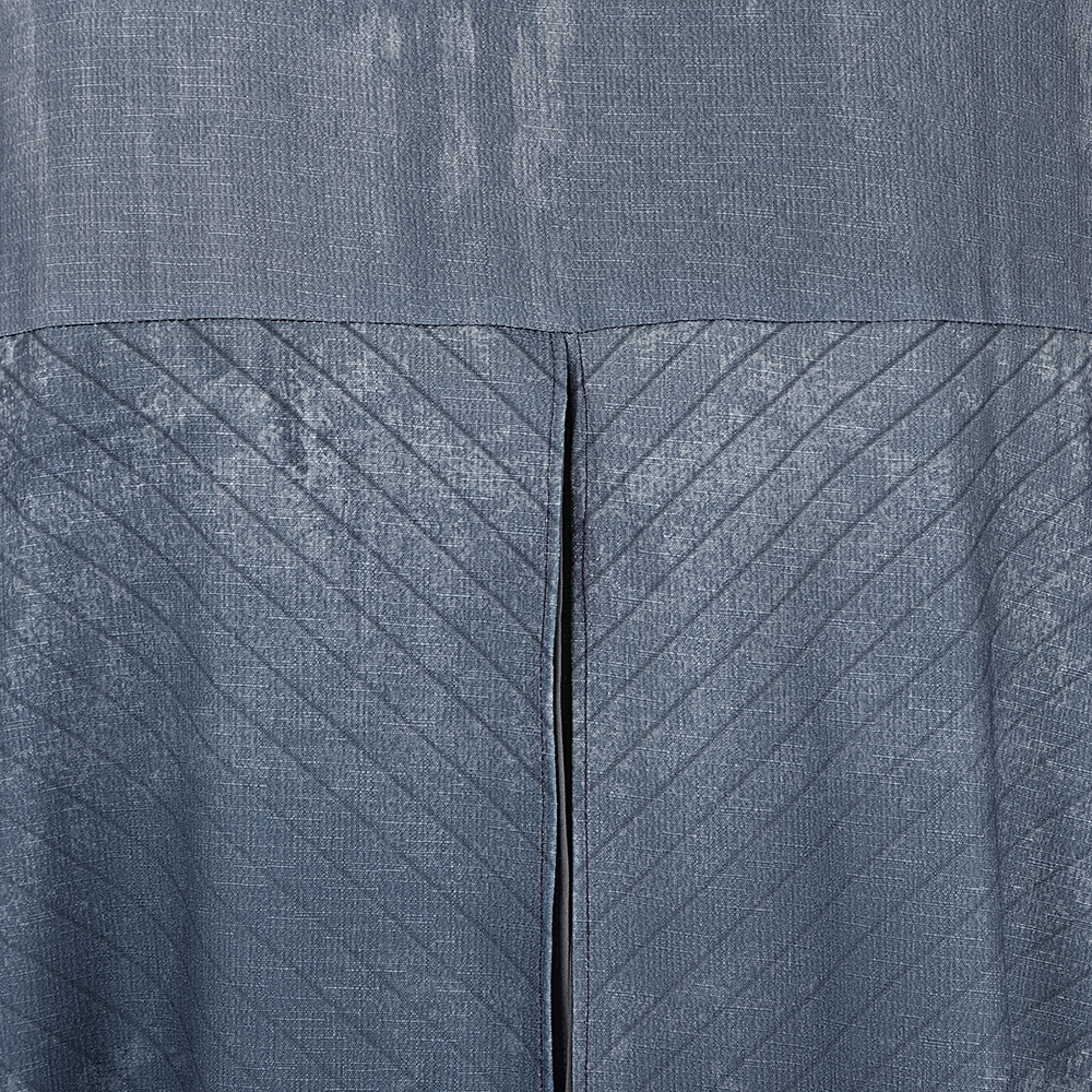 Deadpool & Wolverine Zenpool Wade Wilson Earth-TRN872 Cosplay Costume