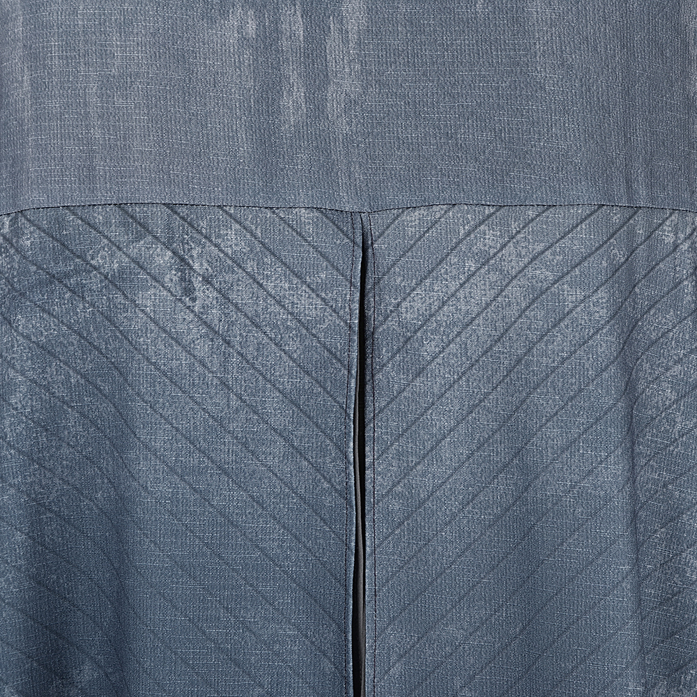 Deadpool & Wolverine Zenpool Wade Wilson Earth-TRN872 Cosplay Costume