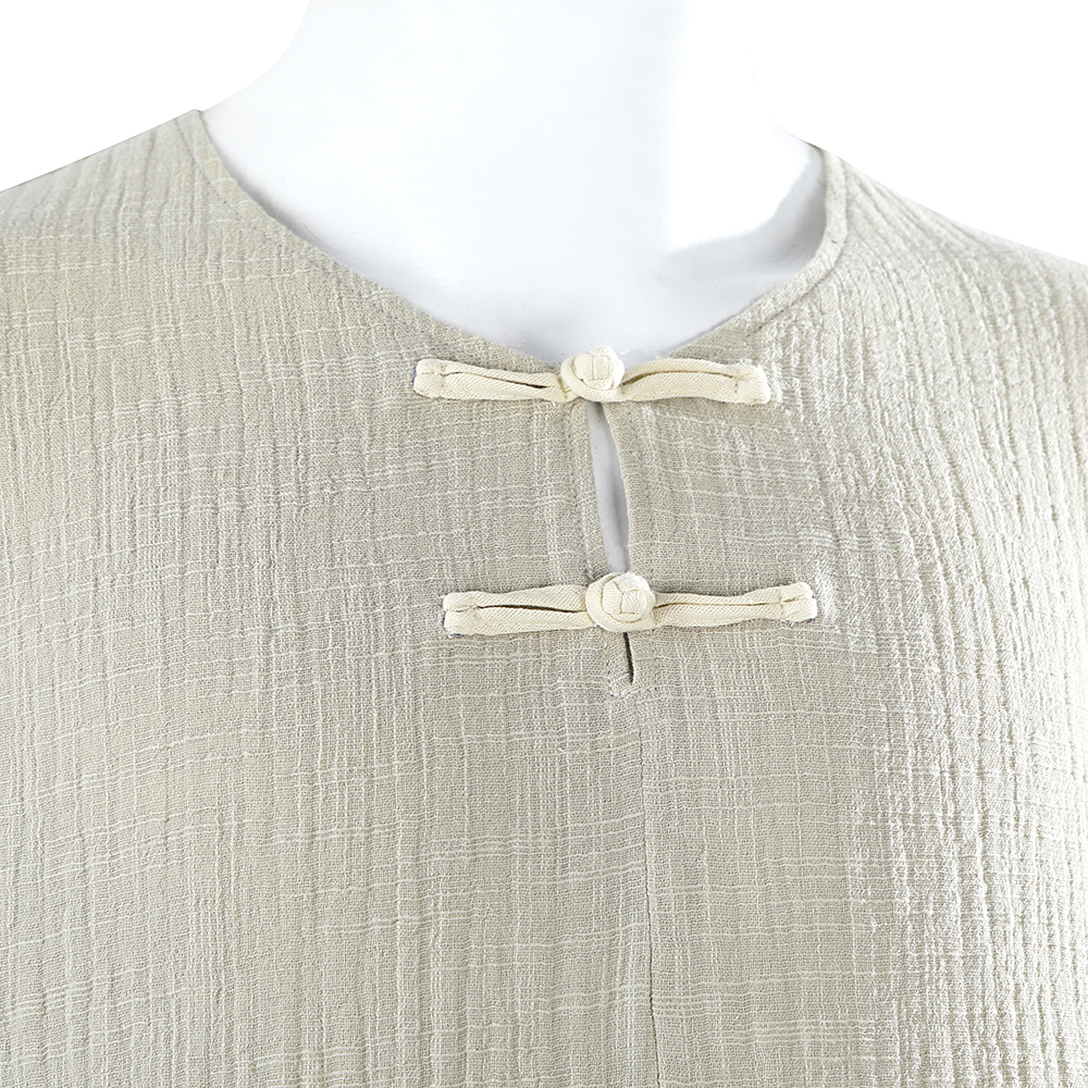 Deadpool & Wolverine Zenpool Wade Wilson Earth-TRN872 Cosplay Costume