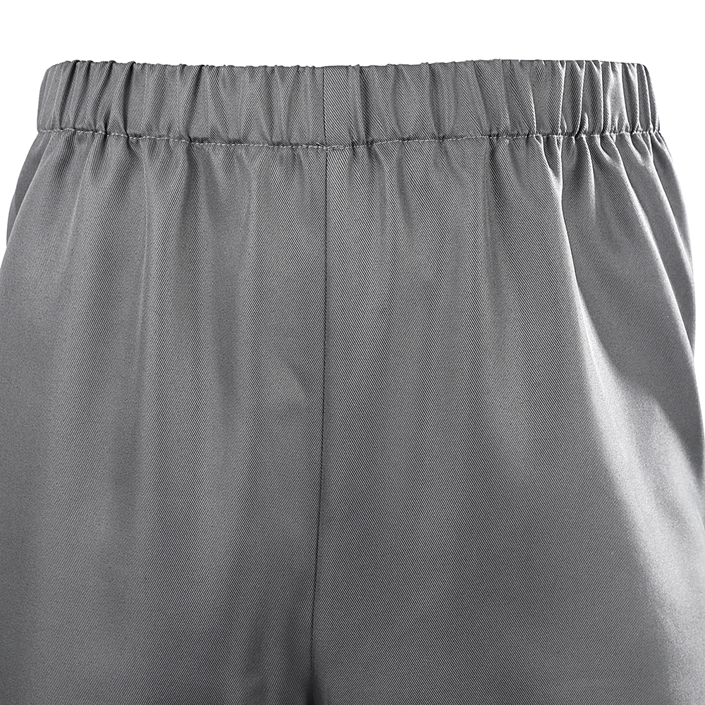 Deadpool & Wolverine Zenpool Wade Wilson Earth-TRN872 Cosplay Costume