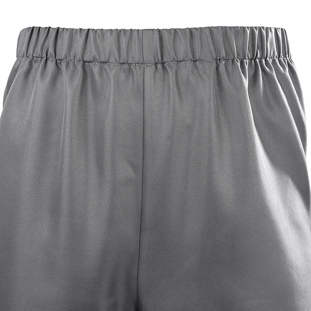 Deadpool & Wolverine Zenpool Wade Wilson Earth-TRN872 Cosplay Costume