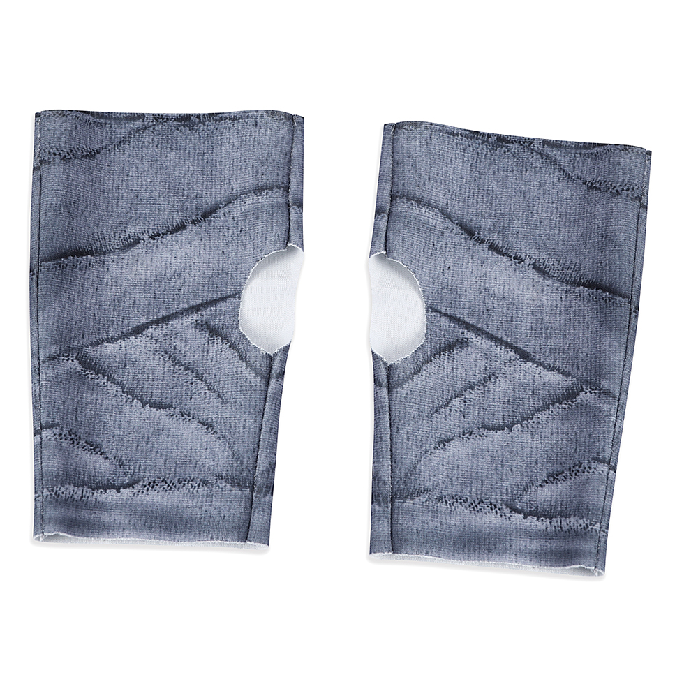 Deadpool & Wolverine Zenpool Wade Wilson Earth-TRN872 Cosplay Costume