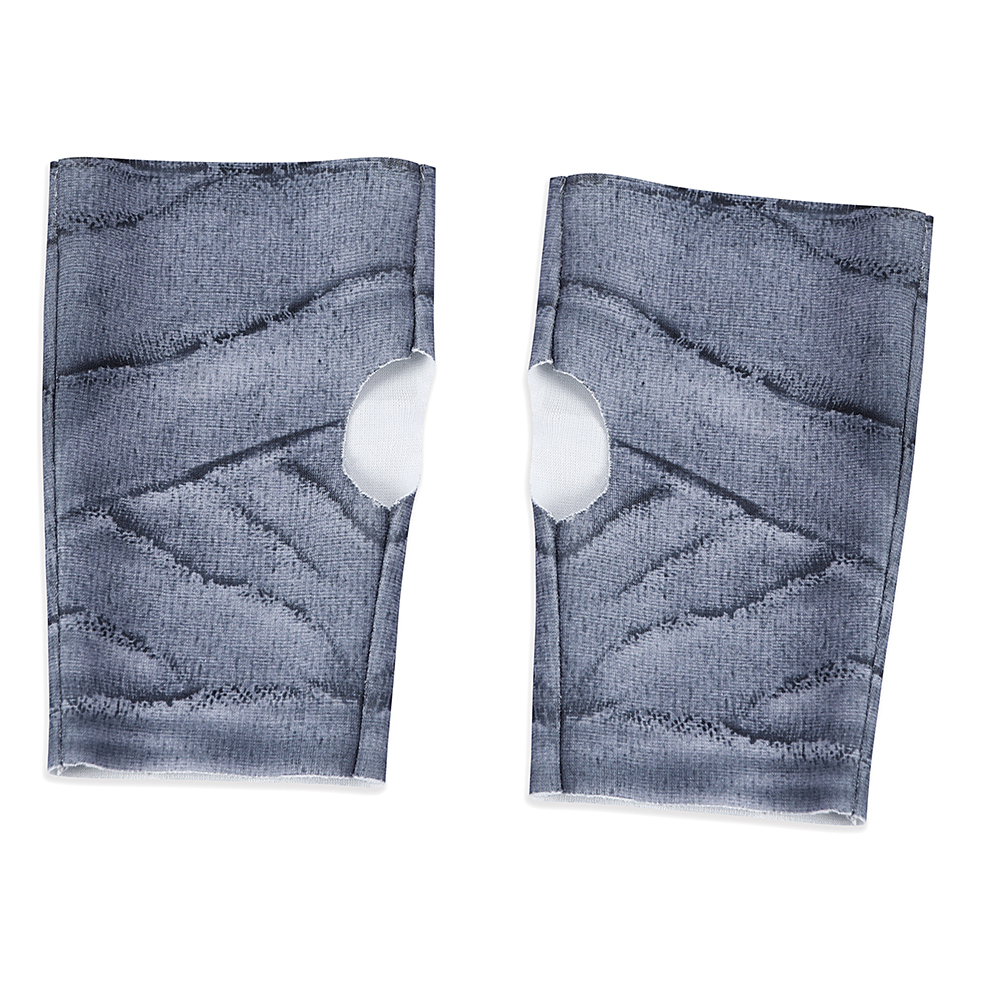 Deadpool & Wolverine Zenpool Wade Wilson Earth-TRN872 Cosplay Costume