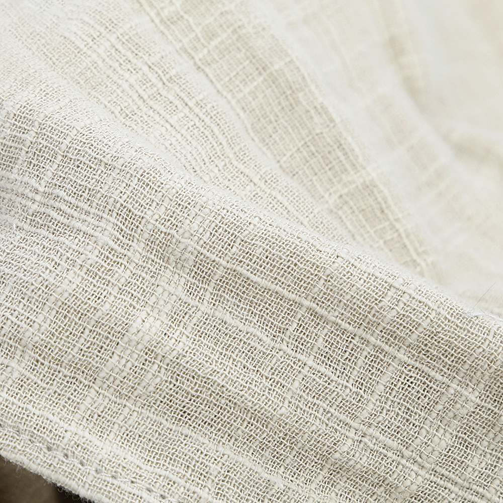 Deadpool & Wolverine Zenpool Wade Wilson Earth-TRN872 Cosplay Costume