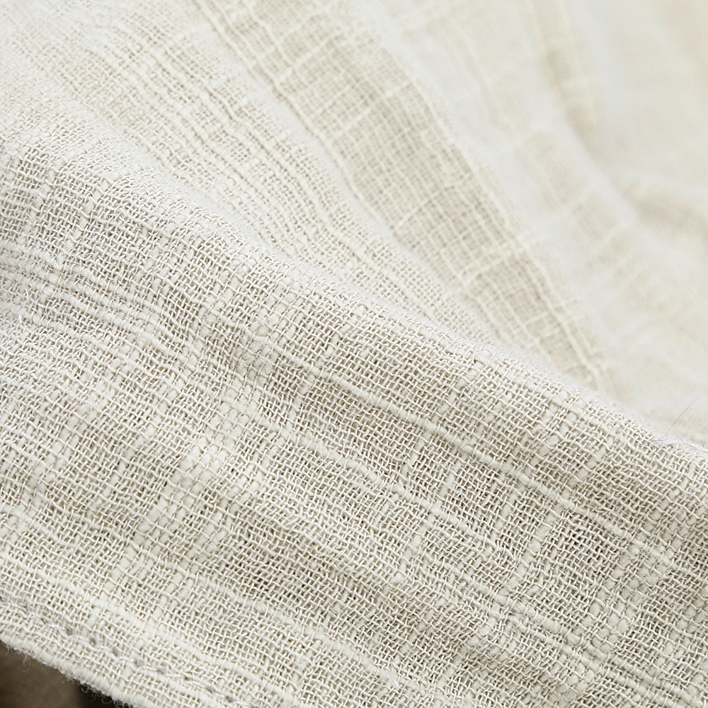 Deadpool & Wolverine Zenpool Wade Wilson Earth-TRN872 Cosplay Costume